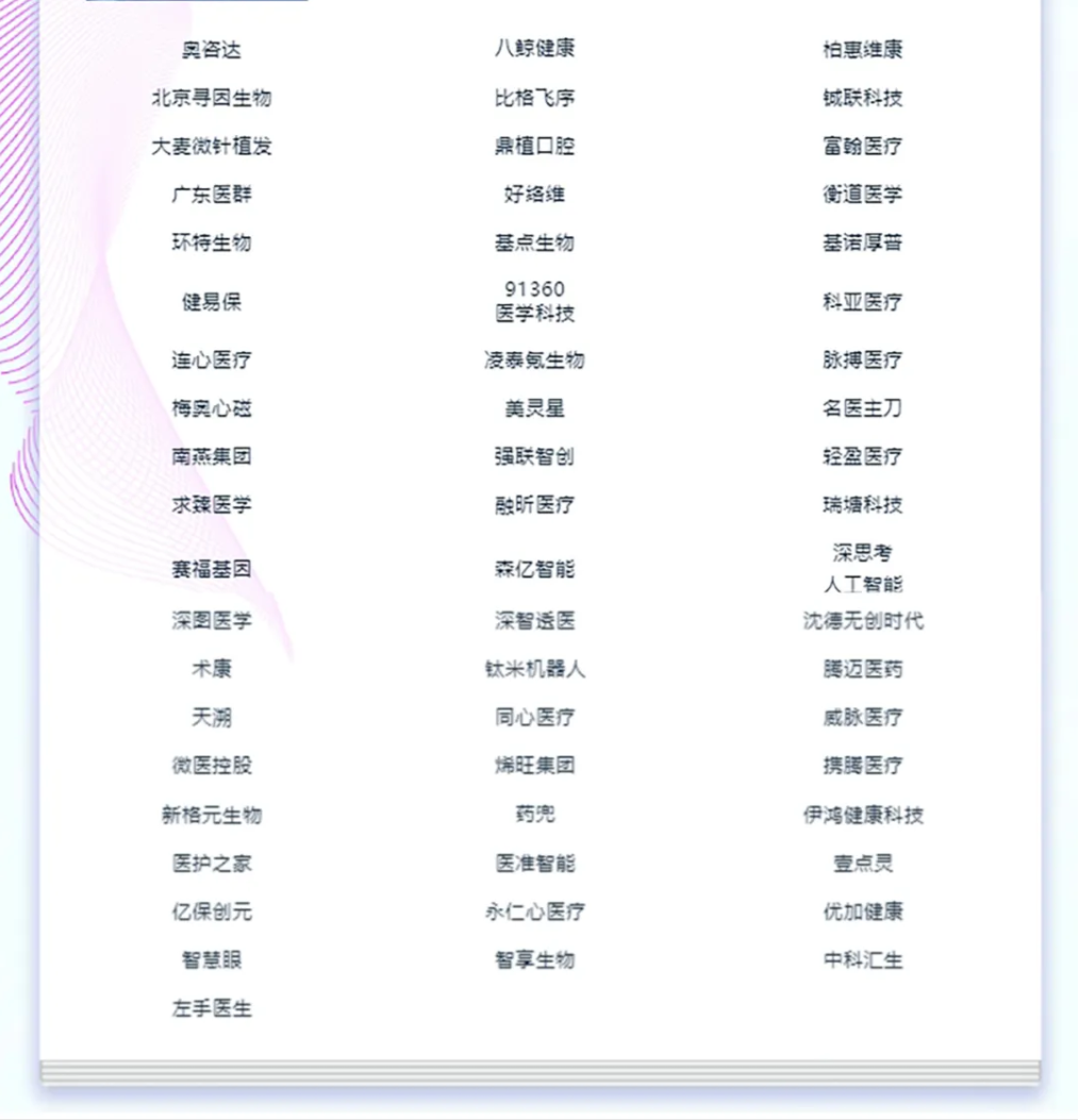 333���� - ��̬�ȵ������Ż�