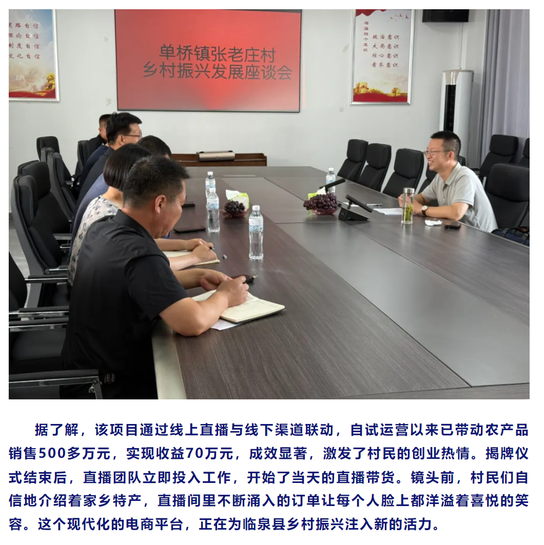 333���� - ��̬�ȵ������Ż�