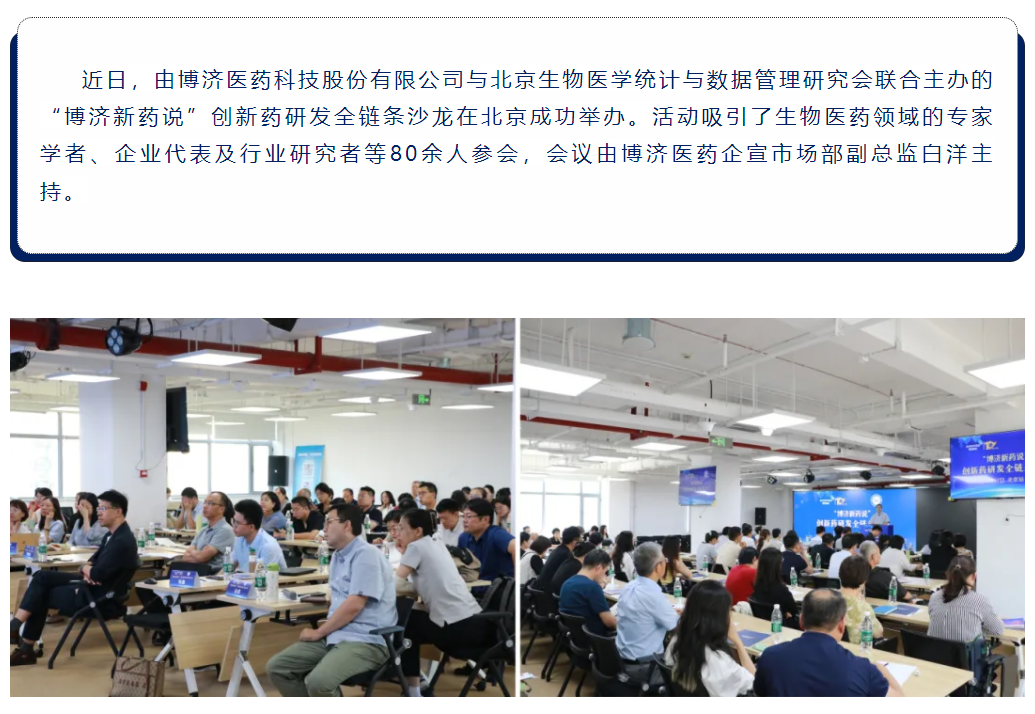 333���� - ��̬�ȵ������Ż�