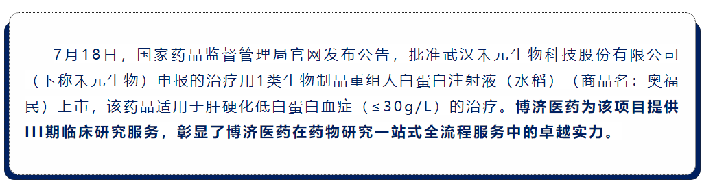 333���� - ��̬�ȵ������Ż�