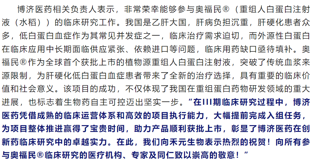 333���� - ��̬�ȵ������Ż�