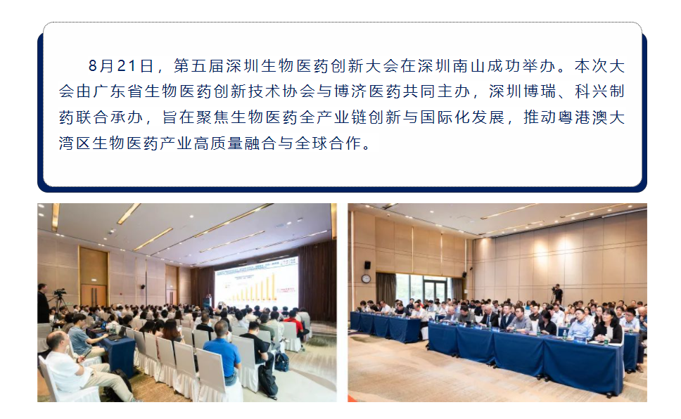 333���� - ��̬�ȵ������Ż�