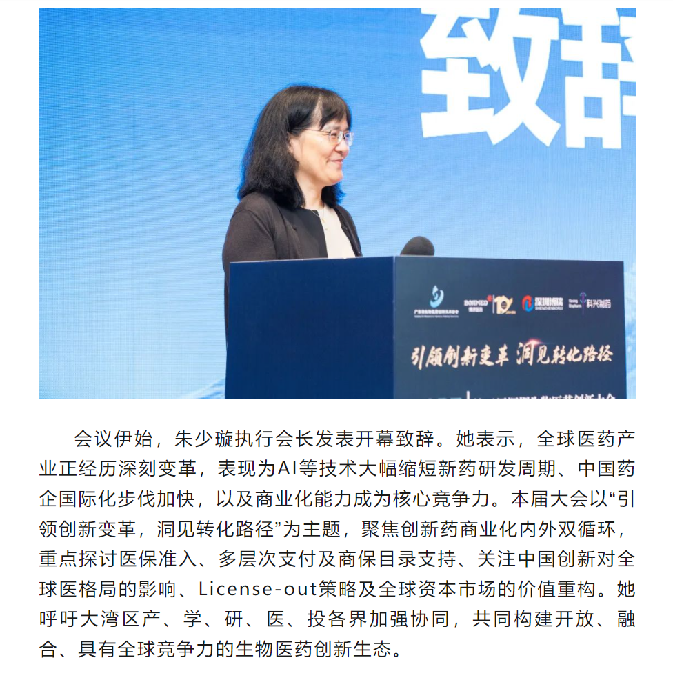 333���� - ��̬�ȵ������Ż�