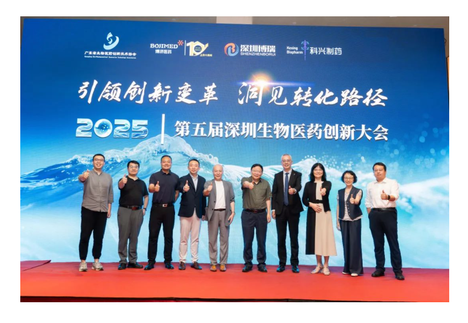 333���� - ��̬�ȵ������Ż�