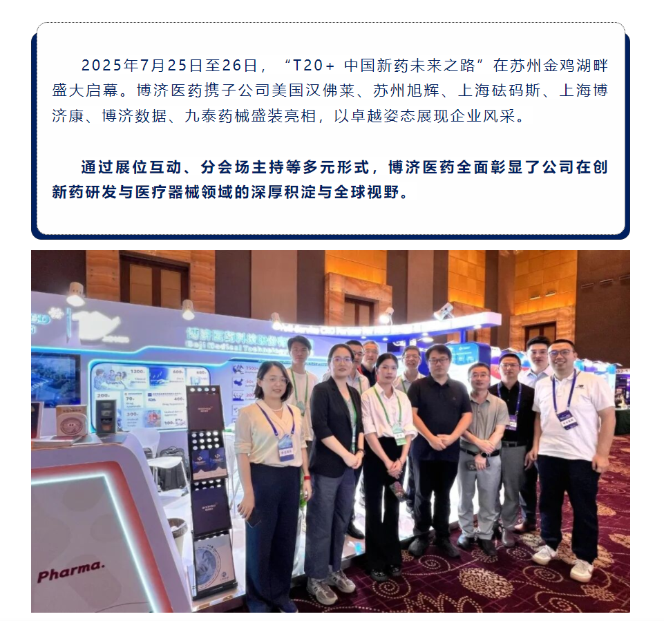 333���� - ��̬�ȵ������Ż�