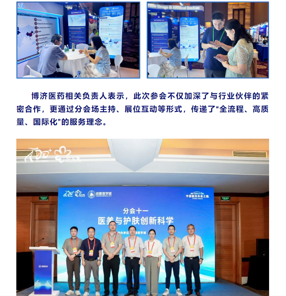 333���� - ��̬�ȵ������Ż�