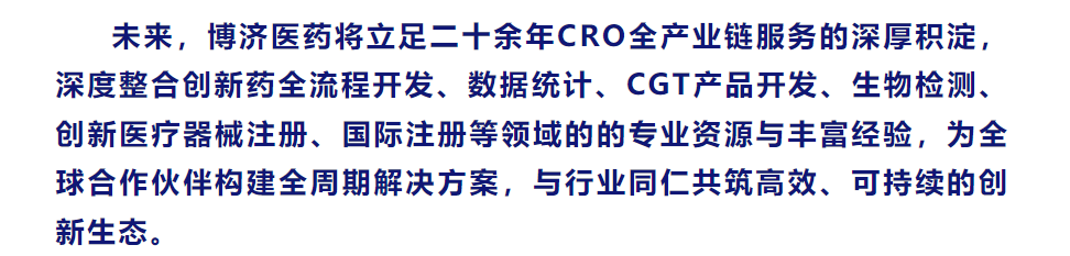 333���� - ��̬�ȵ������Ż�