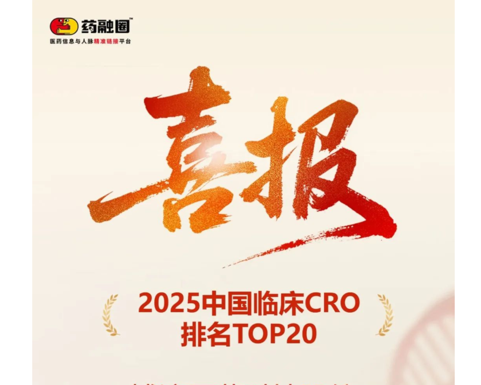 333���� - ��̬�ȵ������Ż�