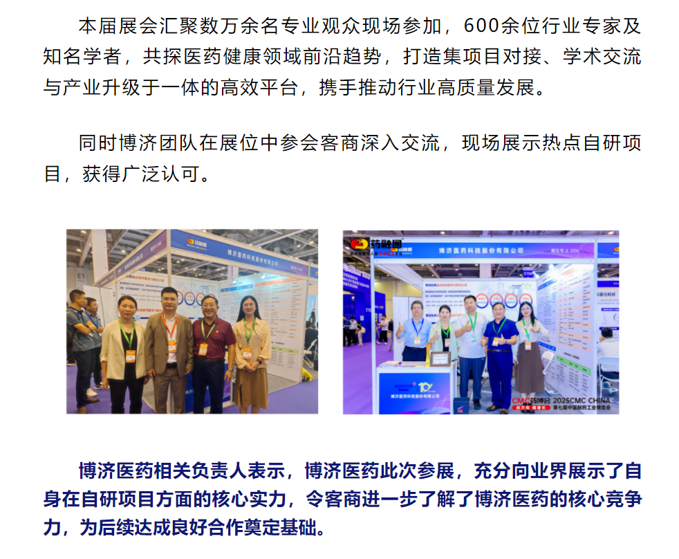 333���� - ��̬�ȵ������Ż�