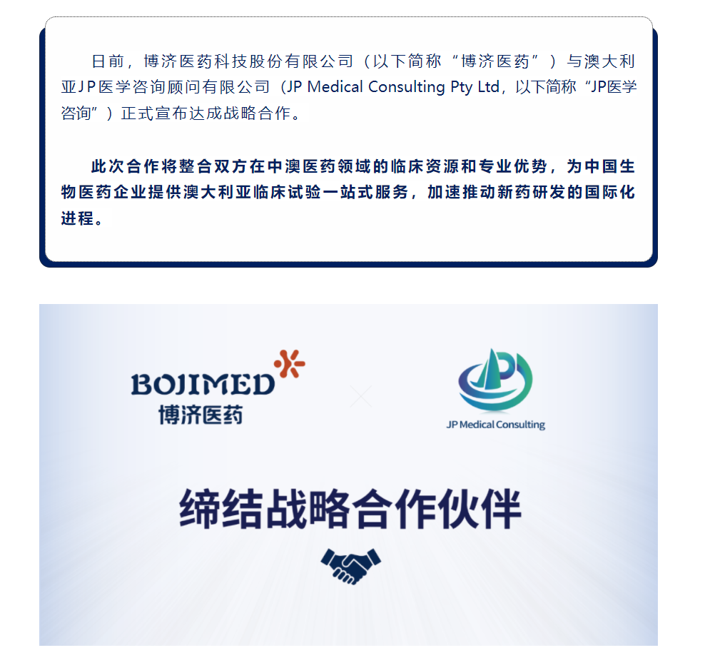 333���� - ��̬�ȵ������Ż�