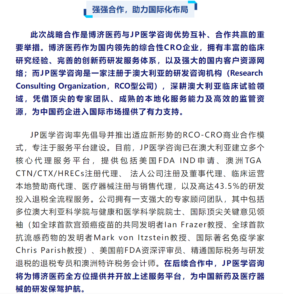 333���� - ��̬�ȵ������Ż�