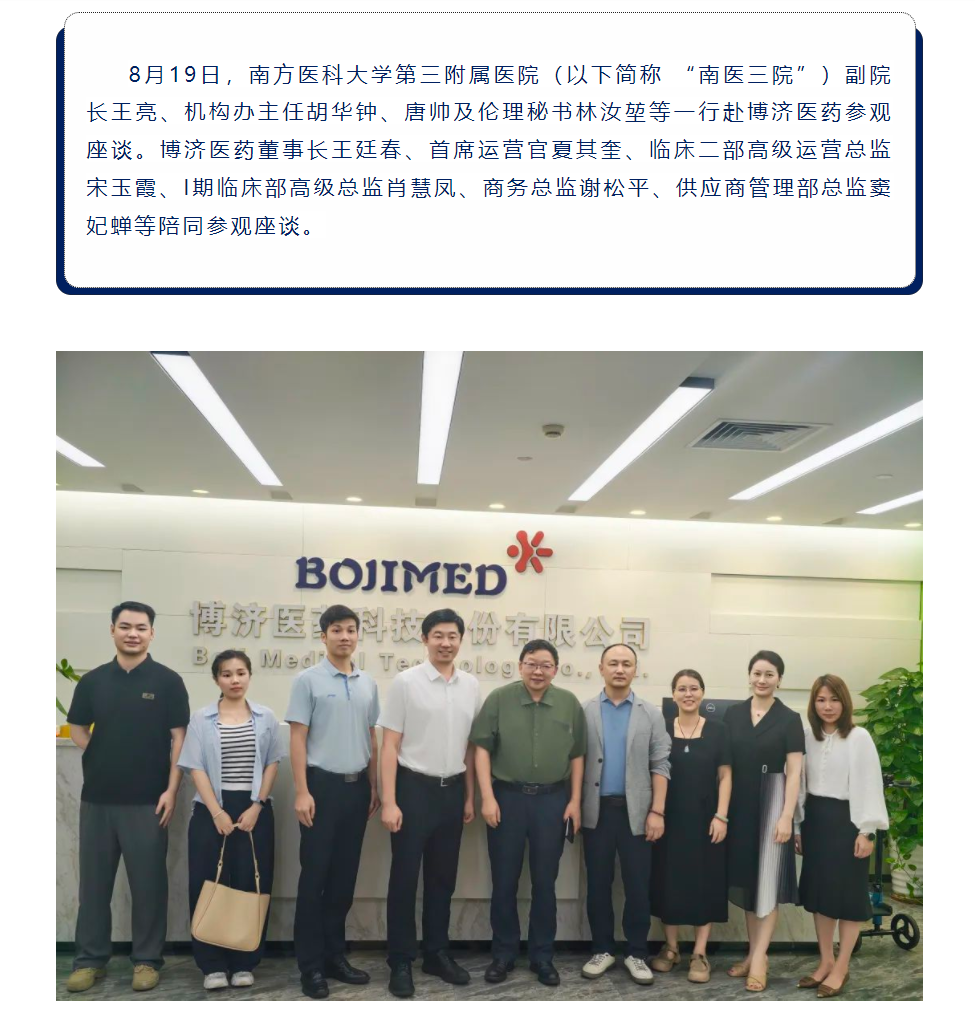 333���� - ��̬�ȵ������Ż�