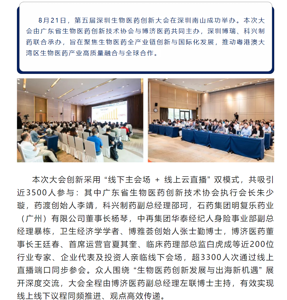 333���� - ��̬�ȵ������Ż�