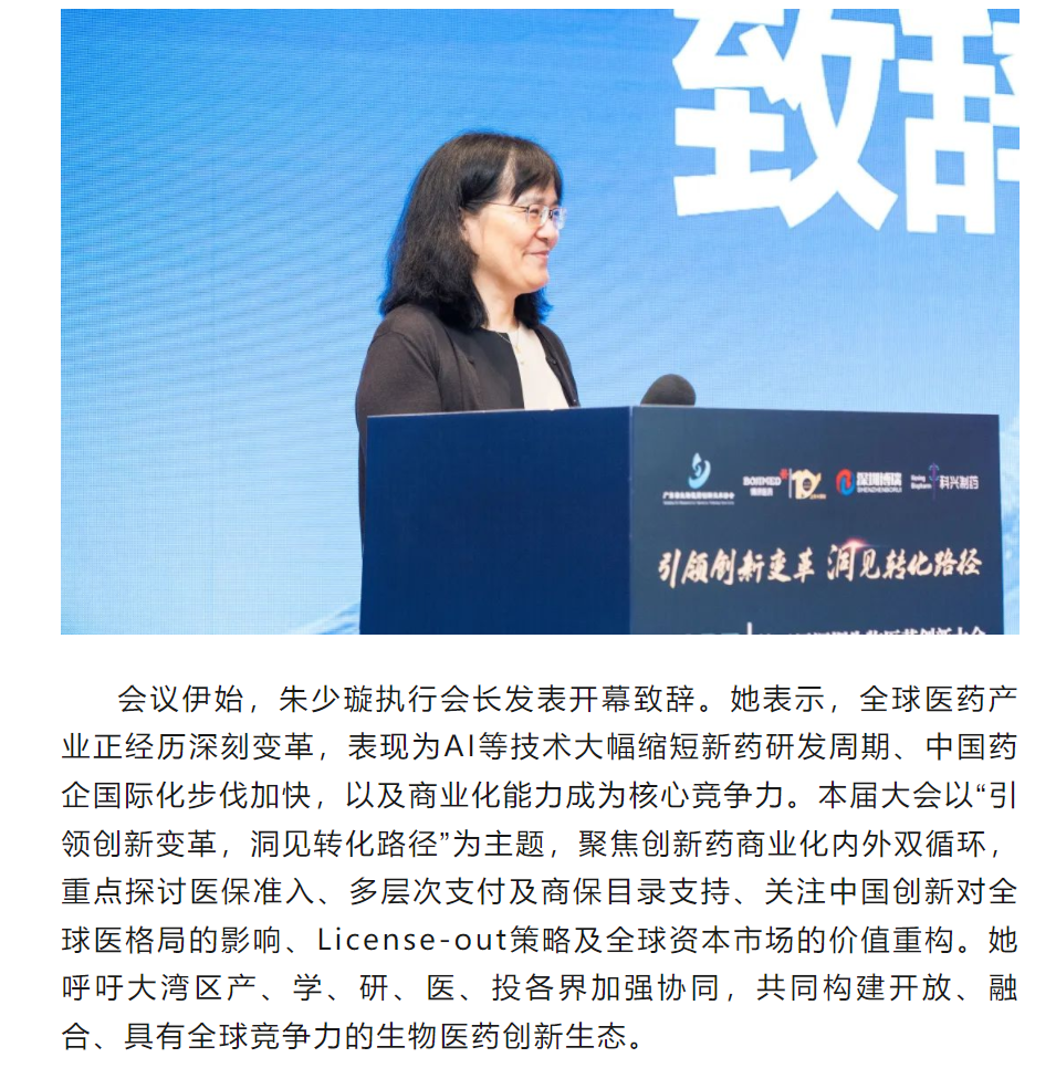 333���� - ��̬�ȵ������Ż�