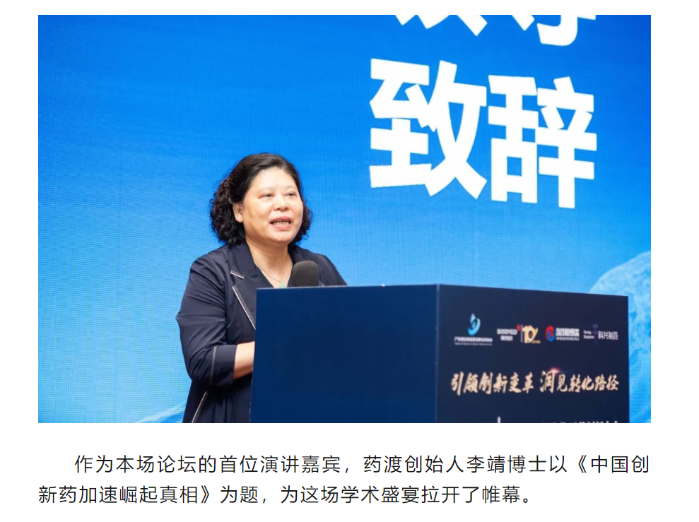 333���� - ��̬�ȵ������Ż�