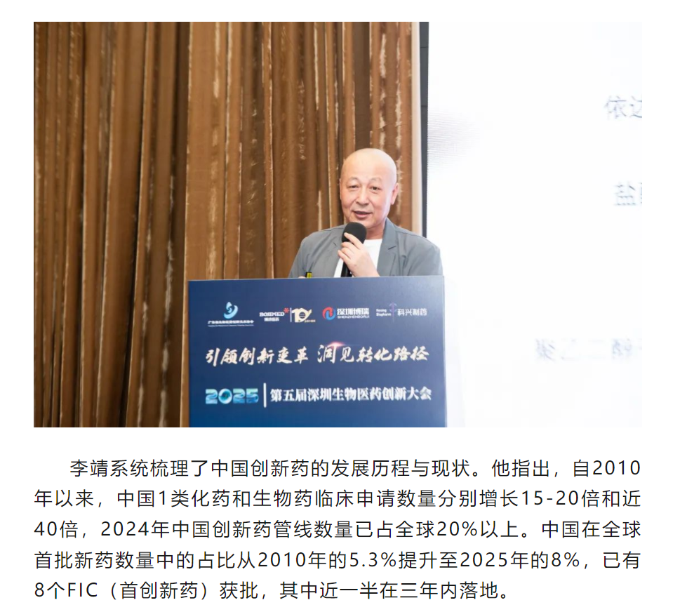 333���� - ��̬�ȵ������Ż�