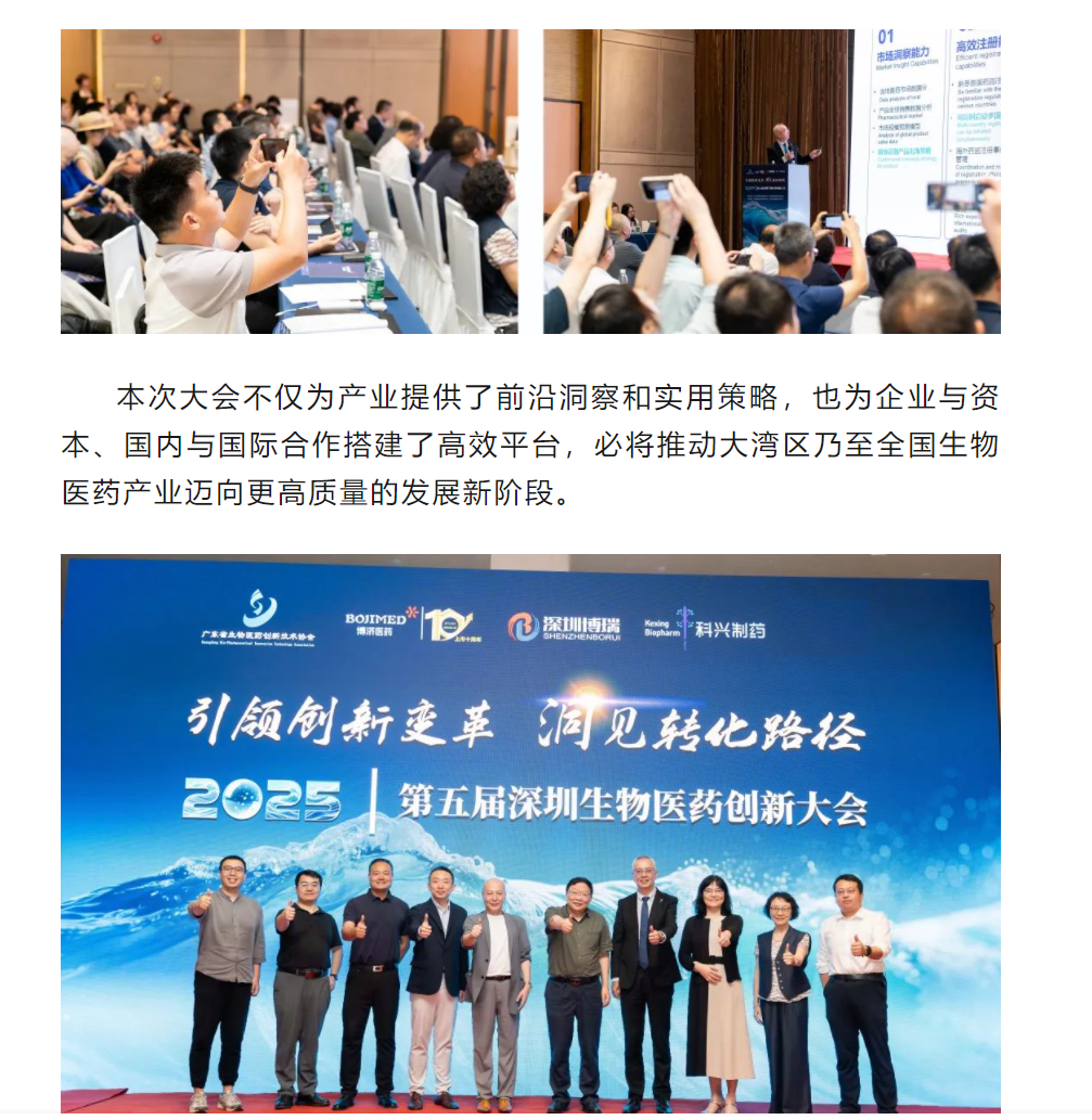 333���� - ��̬�ȵ������Ż�