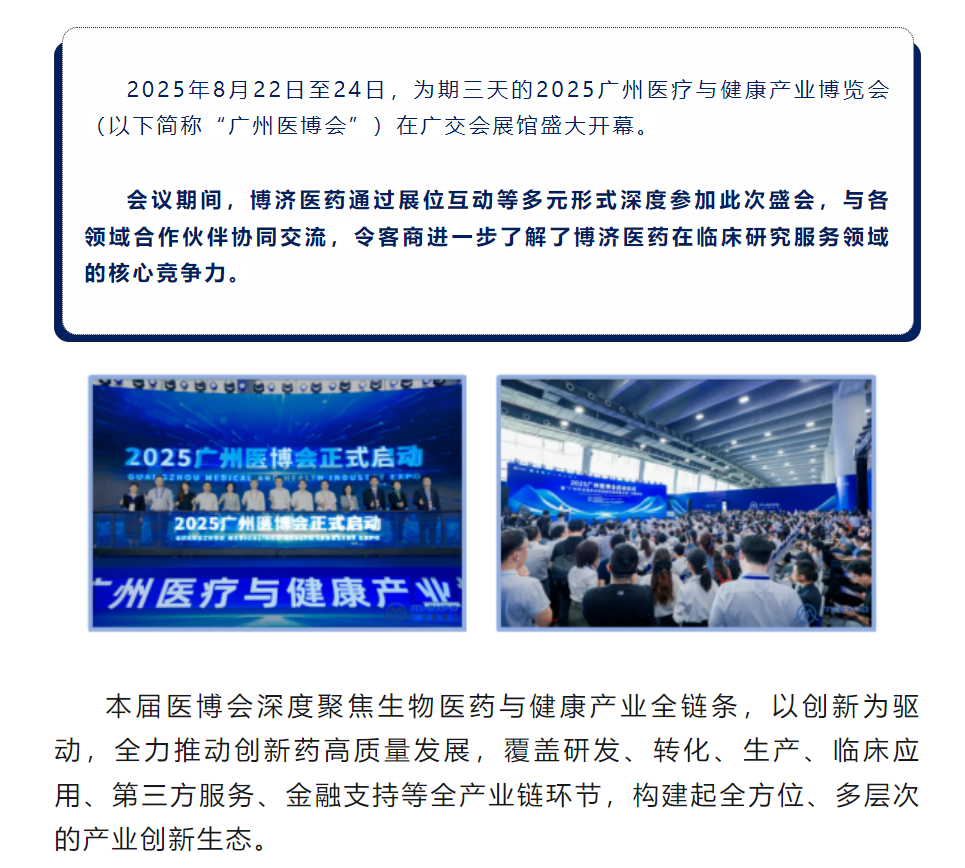 333���� - ��̬�ȵ������Ż�