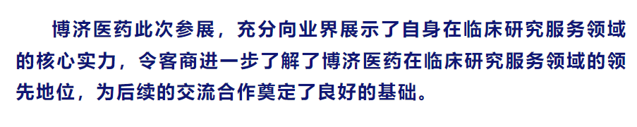 333���� - ��̬�ȵ������Ż�