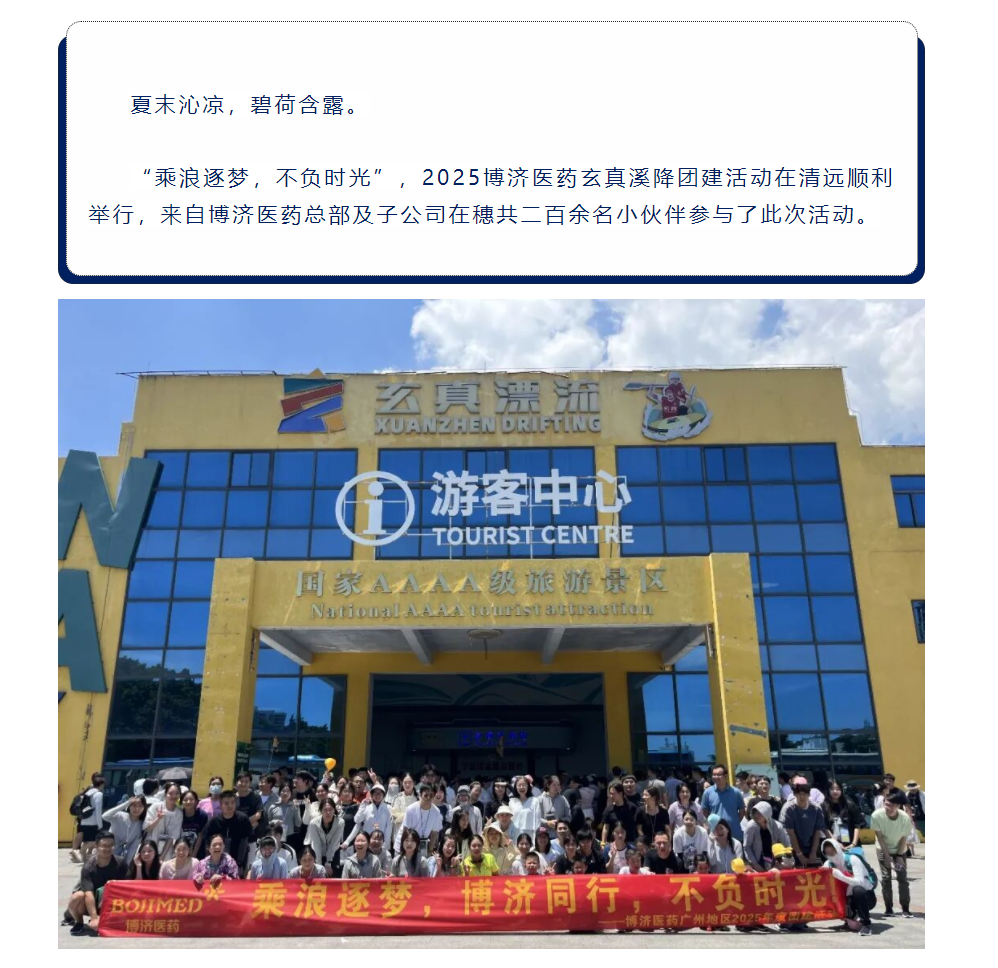 333���� - ��̬�ȵ������Ż�