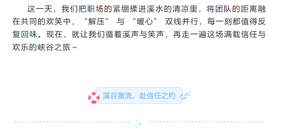 333���� - ��̬�ȵ������Ż�