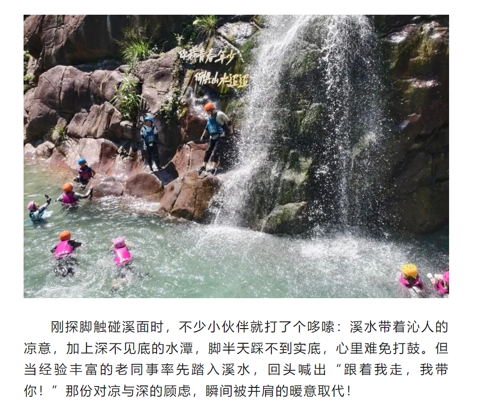 333���� - ��̬�ȵ������Ż�