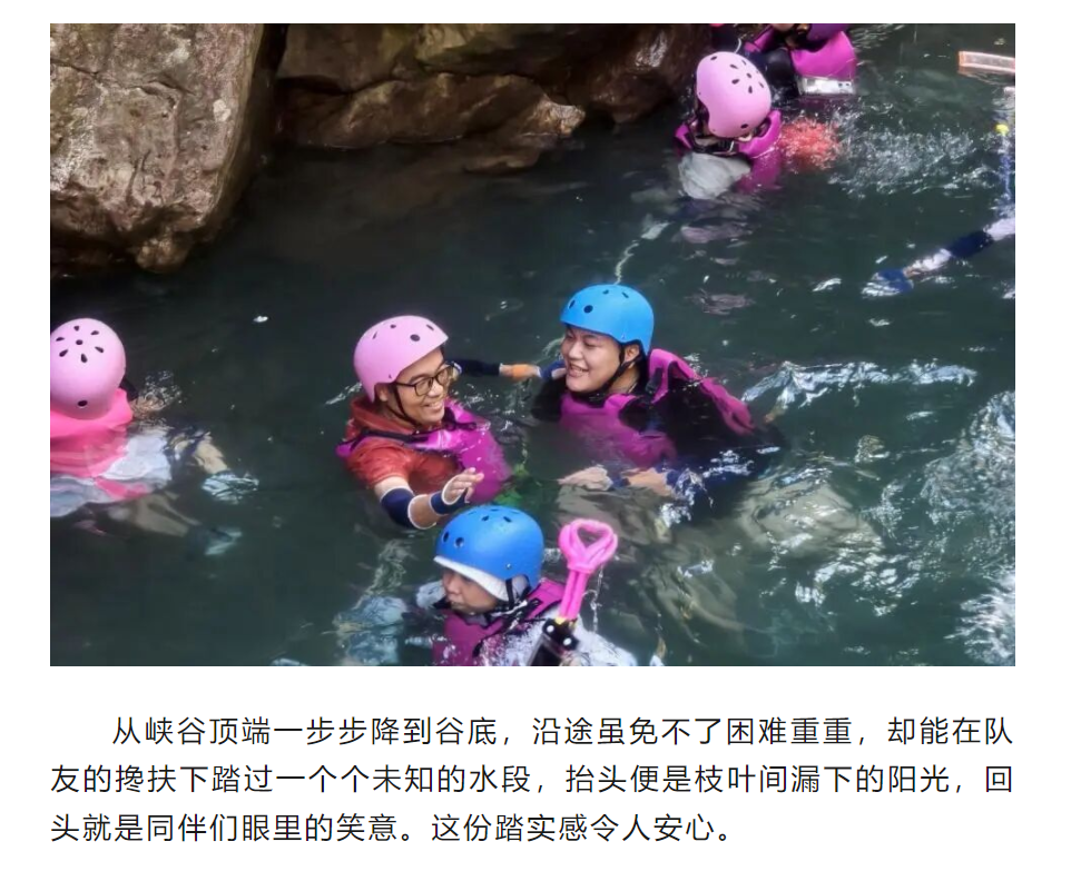 333���� - ��̬�ȵ������Ż�