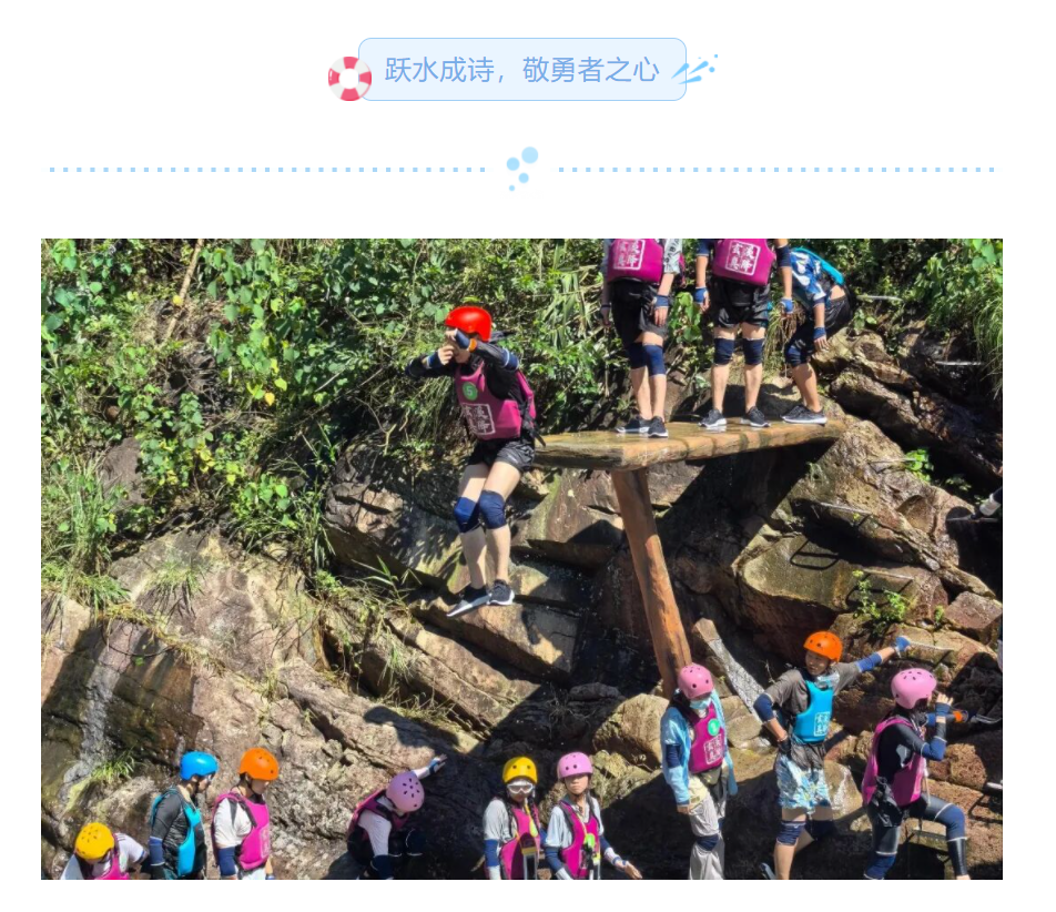 333���� - ��̬�ȵ������Ż�