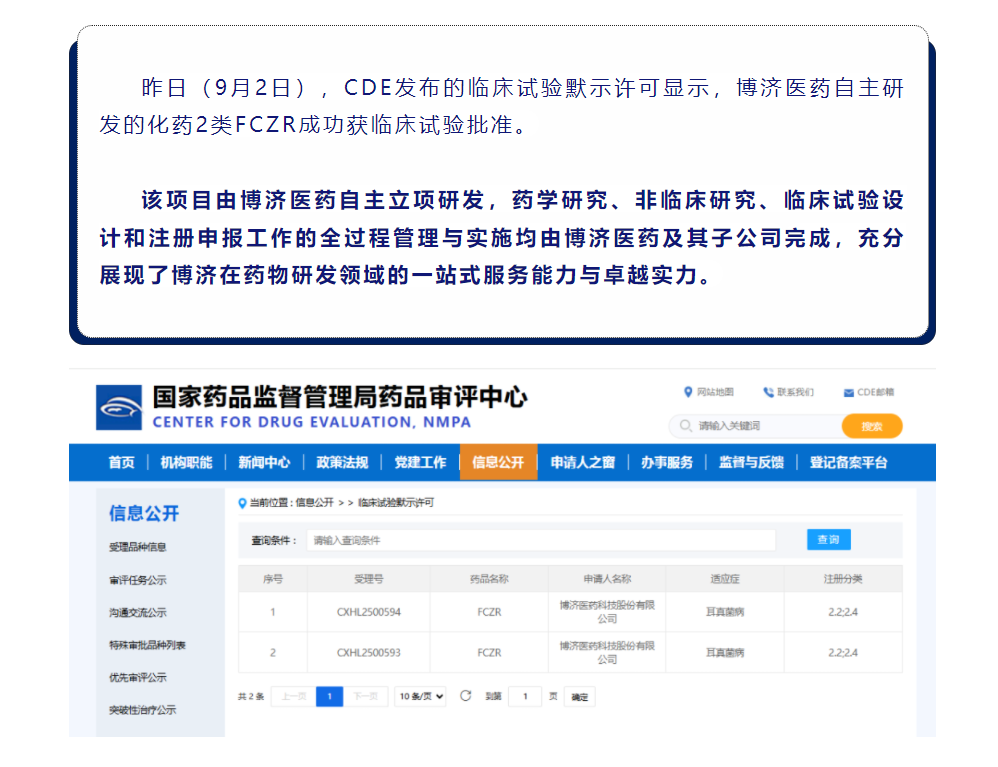 333���� - ��̬�ȵ������Ż�