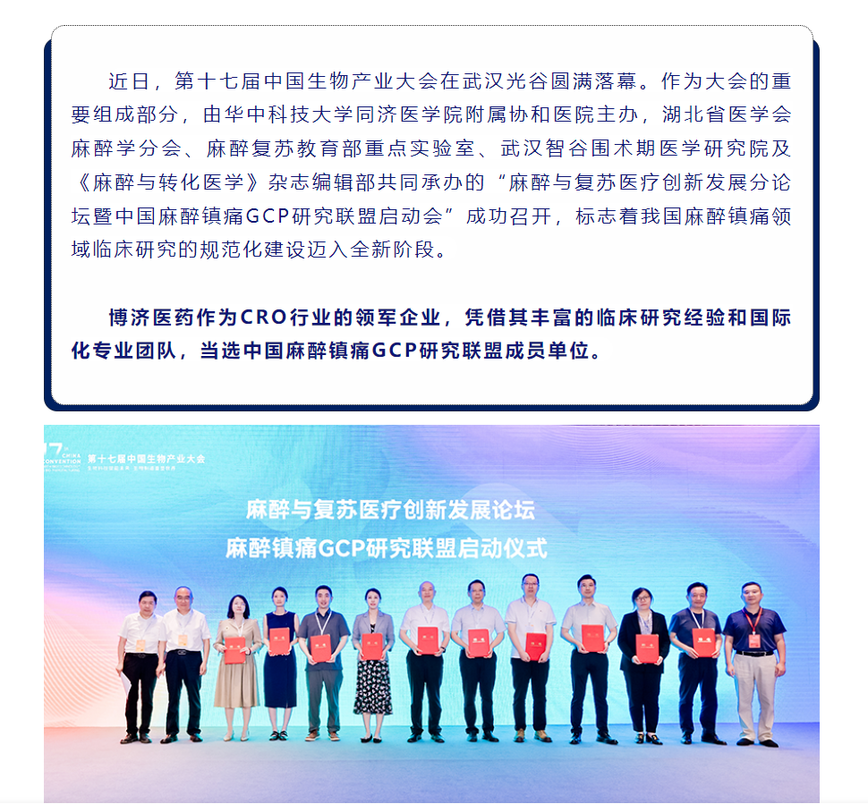 333���� - ��̬�ȵ������Ż�