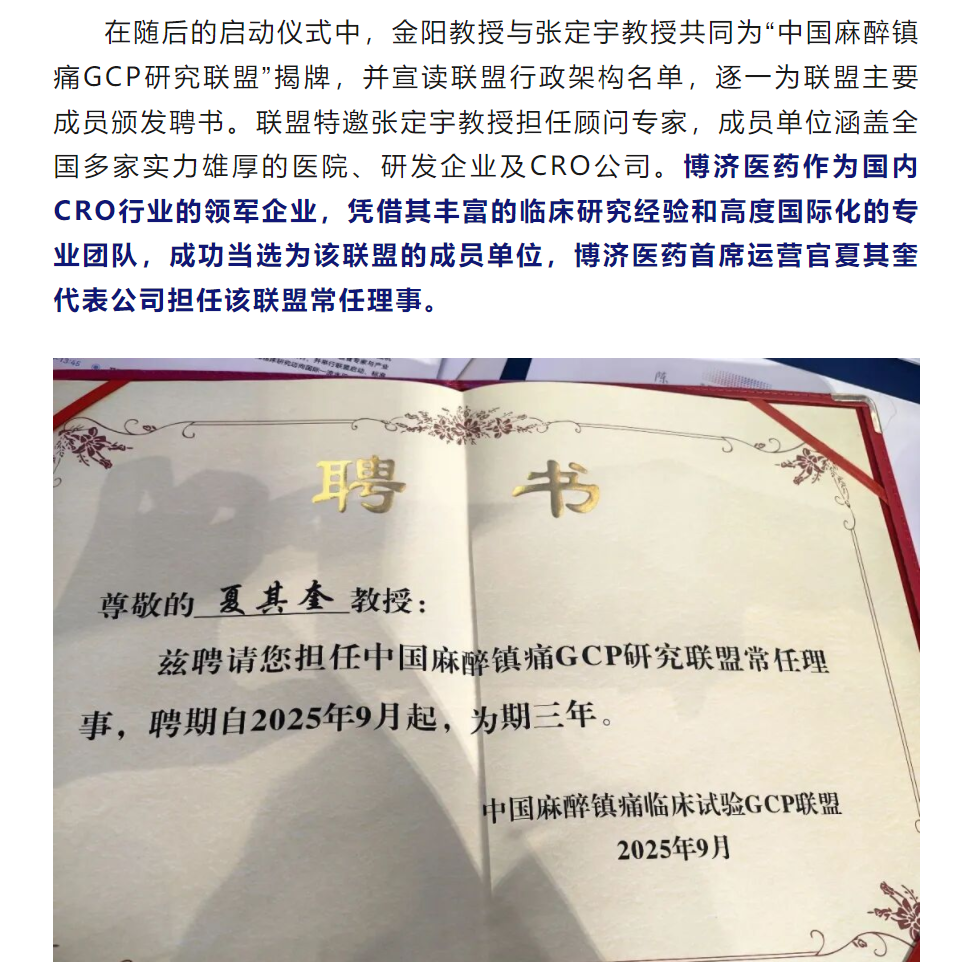 333���� - ��̬�ȵ������Ż�