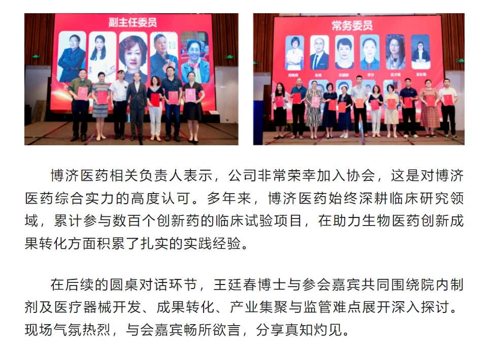 333���� - ��̬�ȵ������Ż�