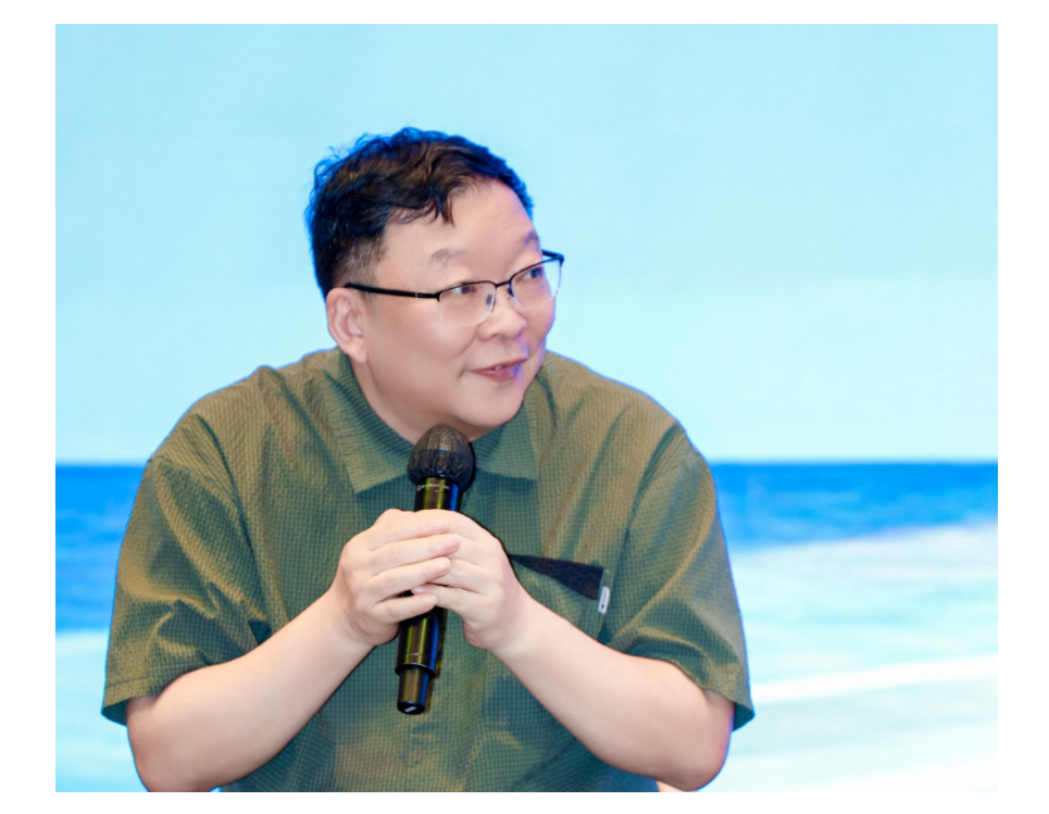 333���� - ��̬�ȵ������Ż�