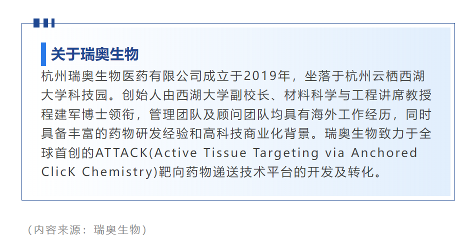 333���� - ��̬�ȵ������Ż�